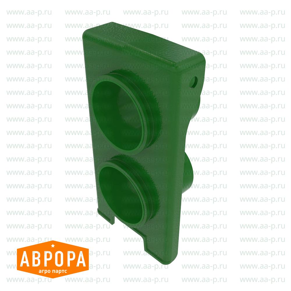 CQ47864 ПЛАСТИНА